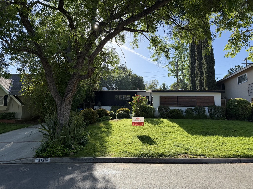 Ikon Roofing Ultimate Roof Replacement Guide for Los Angeles homeowners