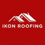 Ikon Roofing, Inc